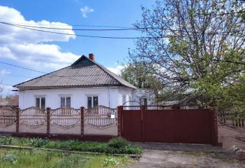 Продается Дом, Пролетарский р-н. , г. Донецк, Донецкая Народная Республика, Россия