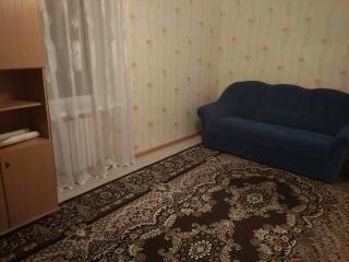 Продается Квартира, Павших Коммунаров , район Калининский, г. Донецк, Донецкая Народная Республика, Россия