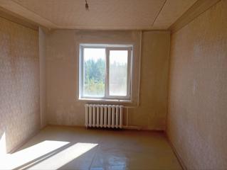 Продается Квартира, Раздольная 4, район Пролетарский, г. Донецк, Донецкая Народная Республика, Россия