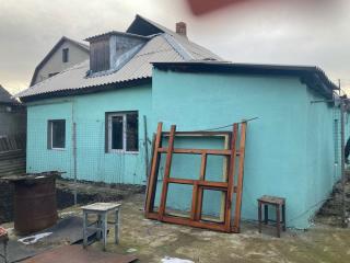 Продается Дом, Революционная , район Киевский, г. Донецк, Донецкая Народная Республика, Россия