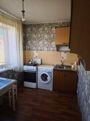 Продается Квартира, пр. Ильича 85, район Калининский, г. Донецк, Донецкая Народная Республика, Россия