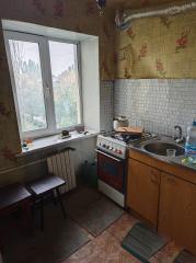Продается Квартира, Буденновский р-н. , г. Донецк, Донецкая Народная Республика, Россия