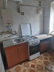 Продается Квартира, Чехова , район Макеевка - Центрально-городской, г. Донецк, Донецкая Народная Республика, Россия