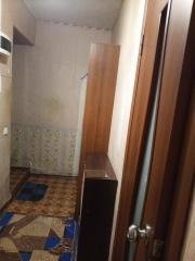 Продается Квартира, Макеевка - Червоногвардейский р-н. , г. Донецк, Донецкая Народная Республика, Россия