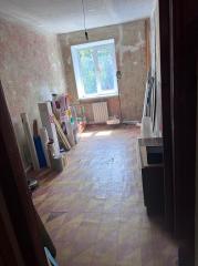 Продается Квартира, Щорса 104, район Киевский, г. Донецк, Донецкая Народная Республика, Россия