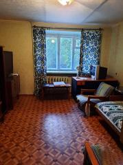 Продается Квартира, Киевский р-н. , г. Донецк, Донецкая Народная Республика, Россия