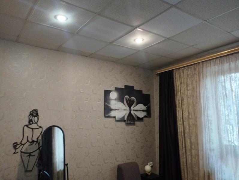 Продается Помещение, Островского , район Макеевка - Центрально-городской, г. Донецк, Донецкая Народная Республика, Россия