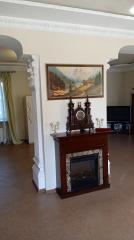 Продается Дом, Куйбышевский р-н. , г. Донецк, Донецкая Народная Республика, Россия