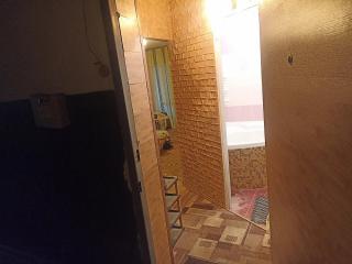 Продается Квартира, Кировский р-н. , г. Донецк, Донецкая Народная Республика, Россия