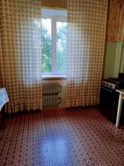 Продается Квартира, Петровского 103, район Кировский, г. Донецк, Донецкая Народная Республика, Россия