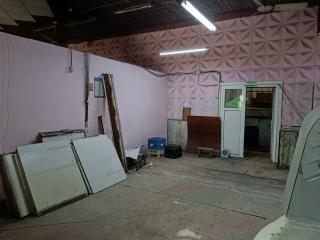 Продается Помещение, Макеевка - Червоногвардейский р-н. , г. Донецк, Донецкая Народная Республика, Россия