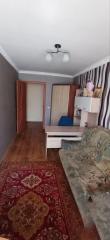 Продается Квартира, Петровского 116, район Кировский, г. Донецк, Донецкая Народная Республика, Россия