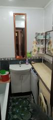 Продается Квартира, 230 стрелковой дивизии , район Буденновский, г. Донецк, Донецкая Народная Республика, Россия