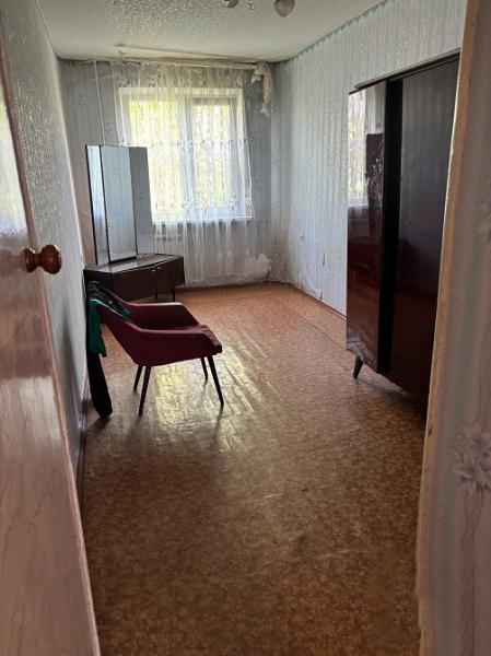 Продается Квартира, Макеевка - Центрально-городской р-н. , г. Донецк, Донецкая Народная Республика, Россия