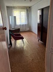 Продается Квартира, Макеевка - Центрально-городской р-н. , г. Донецк, Донецкая Народная Республика, Россия