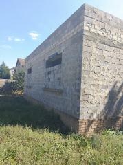 Продается Участок, Приднепровская 49а, район Буденновский, г. Донецк, Донецкая Народная Республика, Россия