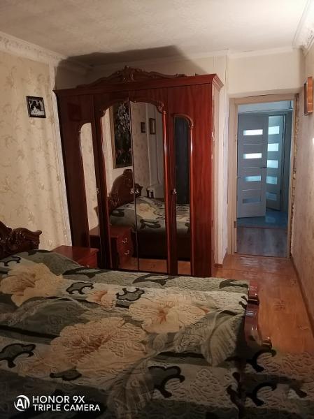 Сдается в аренду Квартира, Петровского , район Кировский, г. Донецк, Донецкая Народная Республика, Россия