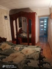 Сдается в аренду Квартира, Петровского , район Кировский, г. Донецк, Донецкая Народная Республика, Россия