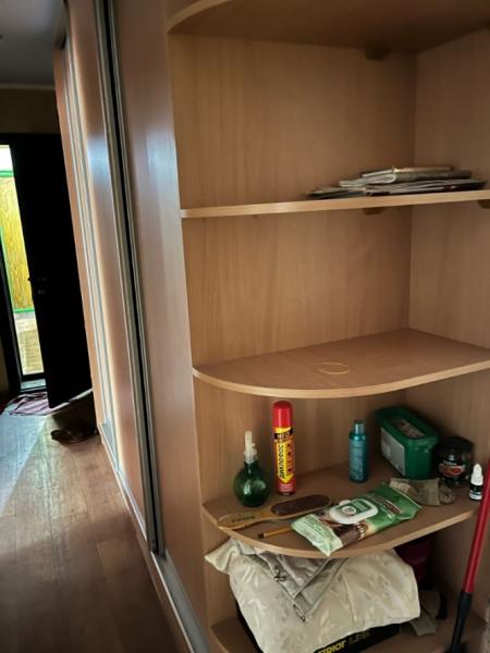 Продается Квартира, Собинова  134, район Киевский, г. Донецк, Донецкая Народная Республика, Россия