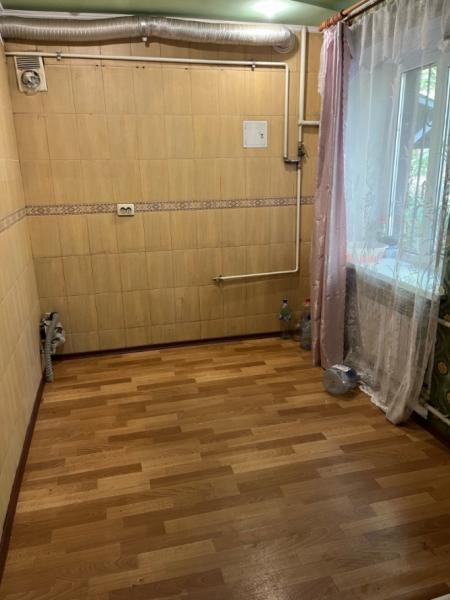 Продается Квартира, пр. Засядько 4, район Киевский, г. Донецк, Донецкая Народная Республика, Россия