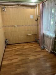 Продается Квартира, пр. Засядько 4, район Киевский, г. Донецк, Донецкая Народная Республика, Россия