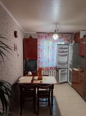 Продается Квартира, Политбойцов 3, район Киевский, г. Донецк, Донецкая Народная Республика, Россия
