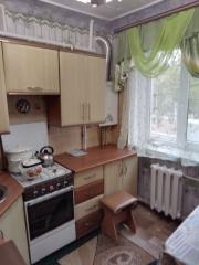 Продается Квартира, Петровский р-н. , г. Донецк, Донецкая Народная Республика, Россия