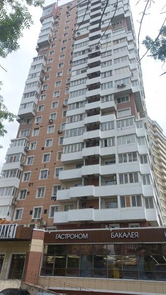Продается Квартира, Ворошиловский р-н. , г. Донецк, Донецкая Народная Республика, Россия