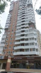 Продается Квартира, Ворошиловский р-н. , г. Донецк, Донецкая Народная Республика, Россия