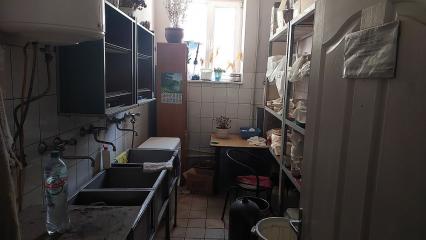 Сдается в аренду Помещение, Киевский р-н. , г. Донецк, Донецкая Народная Республика, Россия