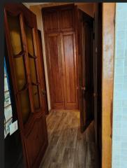 Продается Квартира, Петровского 233г, район Петровский, г. Донецк, Донецкая Народная Республика, Россия