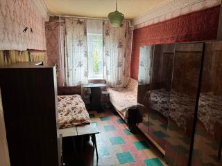 Продается Квартира, Кировский р-н. , г. Донецк, Донецкая Народная Республика, Россия