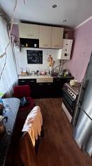 Сдается в аренду Квартира, Ленина , район Макеевка - Центрально-городской, г. Донецк, Донецкая Народная Республика, Россия