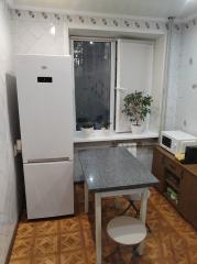 Продается Квартира, Макеевка - Горняцкий р-н. , г. Донецк, Донецкая Народная Республика, Россия