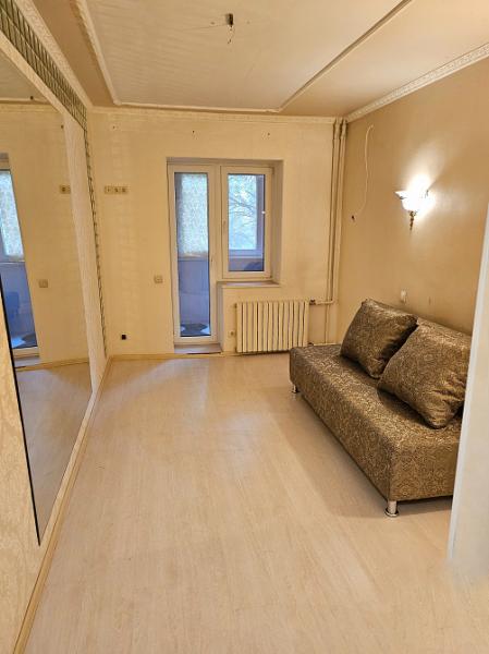 Продается Квартира, Собинова 136а, район Киевский, г. Донецк, Донецкая Народная Республика, Россия