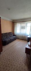 Продается Квартира, Кечренская 9, район Макеевка - Советский, г. Донецк, Донецкая Народная Республика, Россия