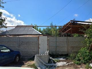 Продается Дом, Макеевка - Кировский р-н. , г. Донецк, Донецкая Народная Республика, Россия