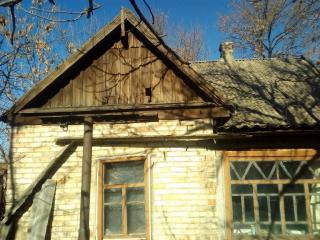 Продается Дом, Кировский р-н. , г. Донецк, Донецкая Народная Республика, Россия