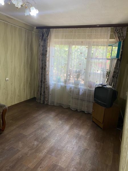 Продается Квартира, Танкерная , район Буденновский, г. Донецк, Донецкая Народная Республика, Россия