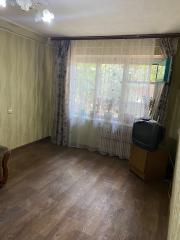 Продается Квартира, Танкерная , район Буденновский, г. Донецк, Донецкая Народная Республика, Россия