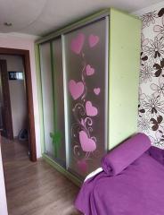 Продается Квартира, пр. Киевский 55а, район Киевский, г. Донецк, Донецкая Народная Республика, Россия