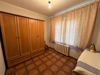 Продается Квартира, мн. Магистральный 6, район Макеевка - Советский, г. Донецк, Донецкая Народная Республика, Россия