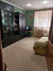 Продается Квартира, Кировский р-н. , г. Донецк, Донецкая Народная Республика, Россия