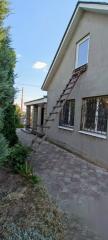 Продается Дом, Макеевка - Червоногвардейский р-н. , г. Донецк, Донецкая Народная Республика, Россия