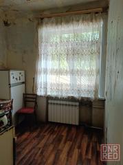 Продается Квартира, Щорса 65, район Ворошиловский, г. Донецк, Донецкая Народная Республика, Россия