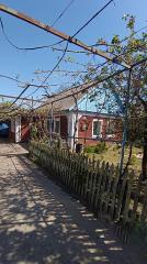 Продается Дом, Приморская , район Ленинский, г. Донецк, Донецкая Народная Республика, Россия