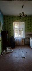 Продается Дом, Таганская 4, район Буденновский, г. Донецк, Донецкая Народная Республика, Россия