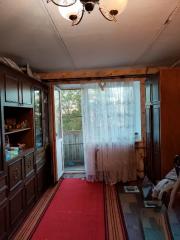 Продается Квартира,   , район Ленинский, г. Донецк, Донецкая Народная Республика, Россия