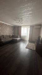 Продается Квартира, пр. Дзержинского 55, район Калининский, г. Донецк, Донецкая Народная Республика, Россия