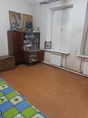 Сдается в аренду Дом, Седова , район Макеевка - Центрально-городской, г. Донецк, Донецкая Народная Республика, Россия